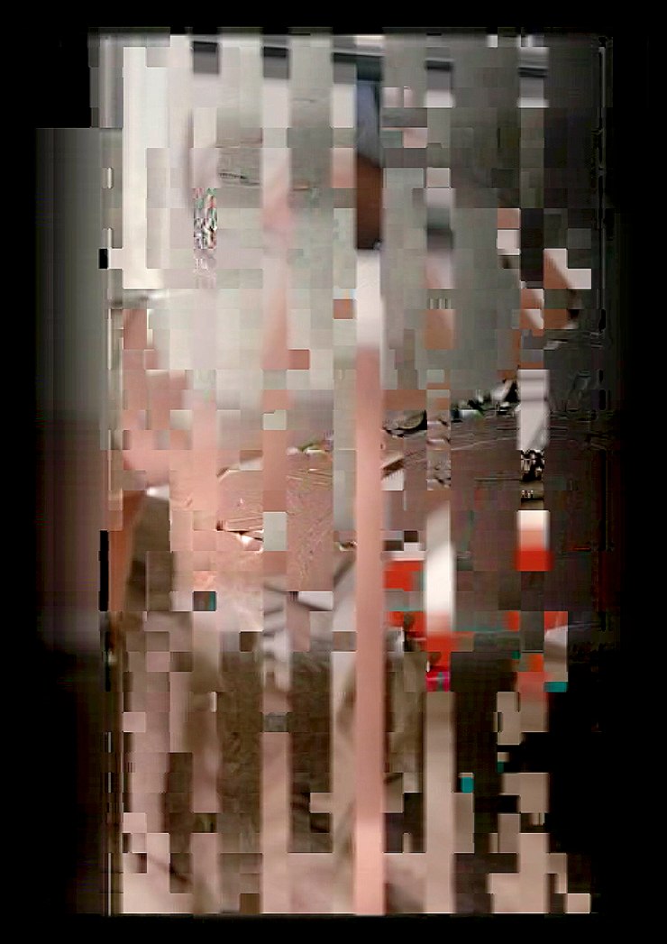 A1_constructive ambiguity vs sample.jpg